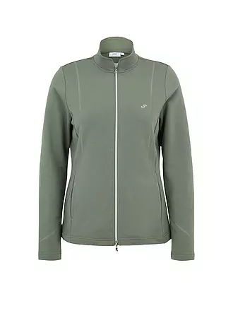 JOY SPORTSWEAR | Damen Jacke Dorit | 